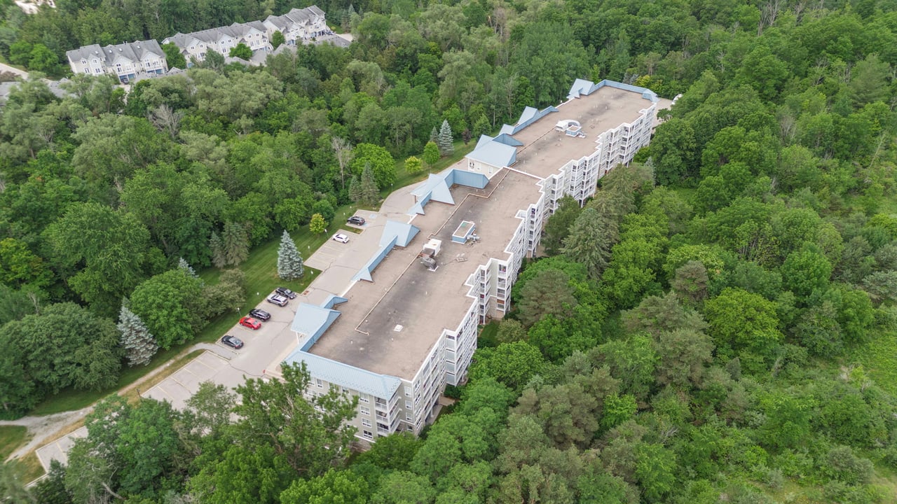 119 - 900 Bogart Mill Trail 