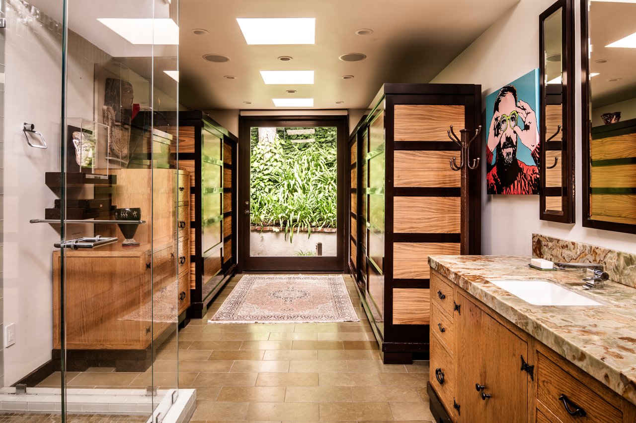 800 Tarcuto Way
