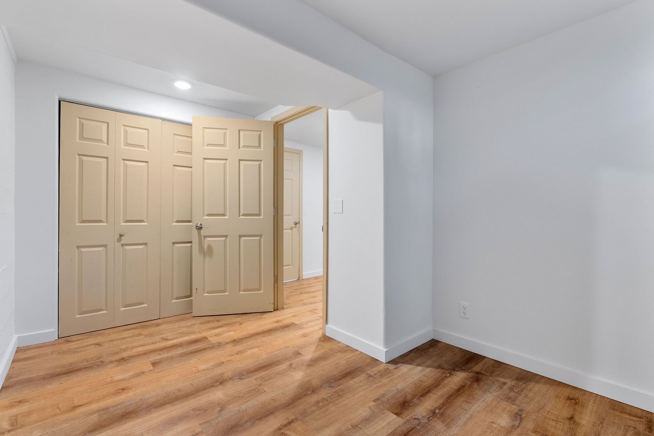 607 Cascade Ave