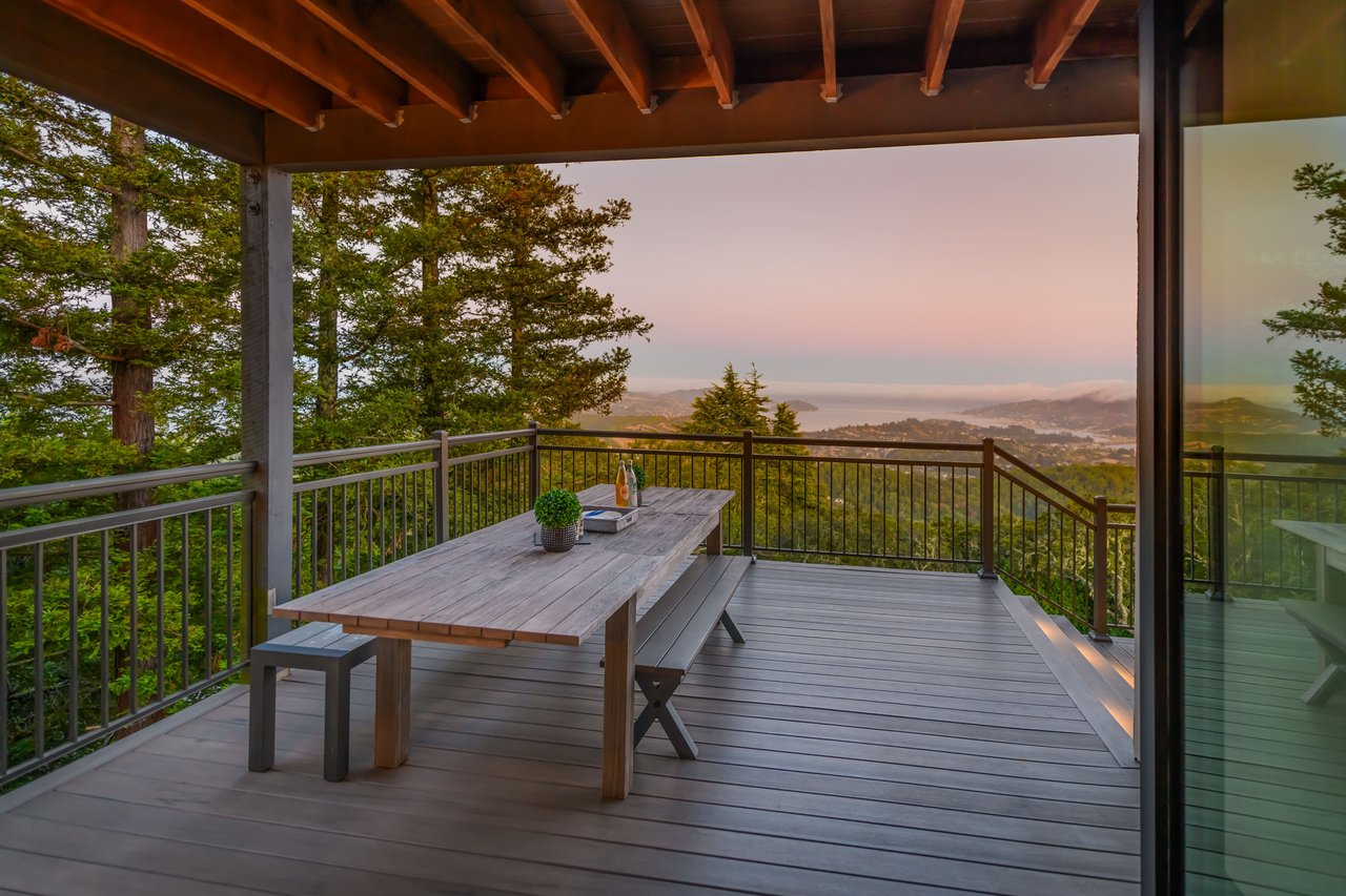 409 Summit