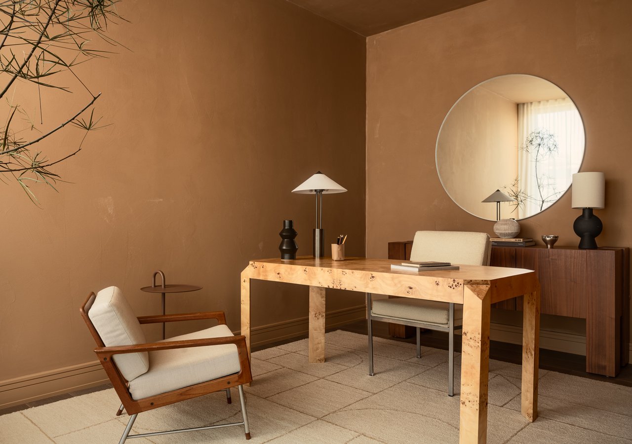 9900 S. Santa Monica Boulevard, No. 3A