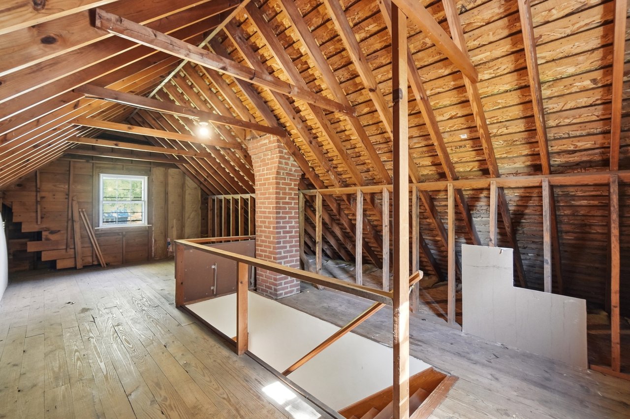 303 Doering St, Sidney, OH 45365