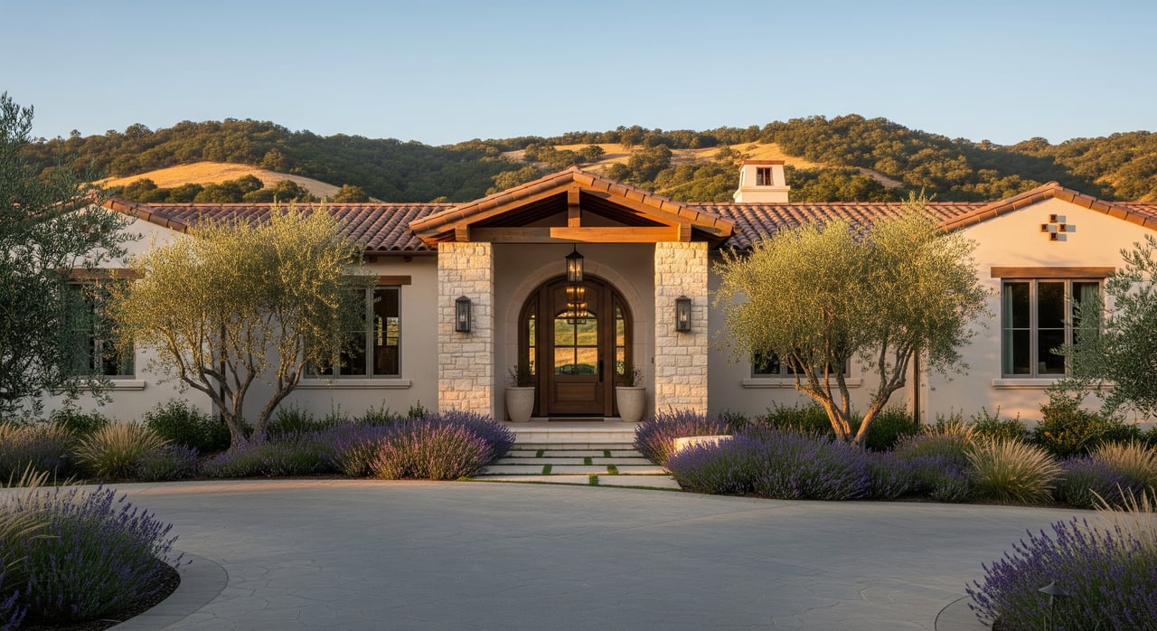 Pre-Approval vs Pre-Qualification in Pleasanton