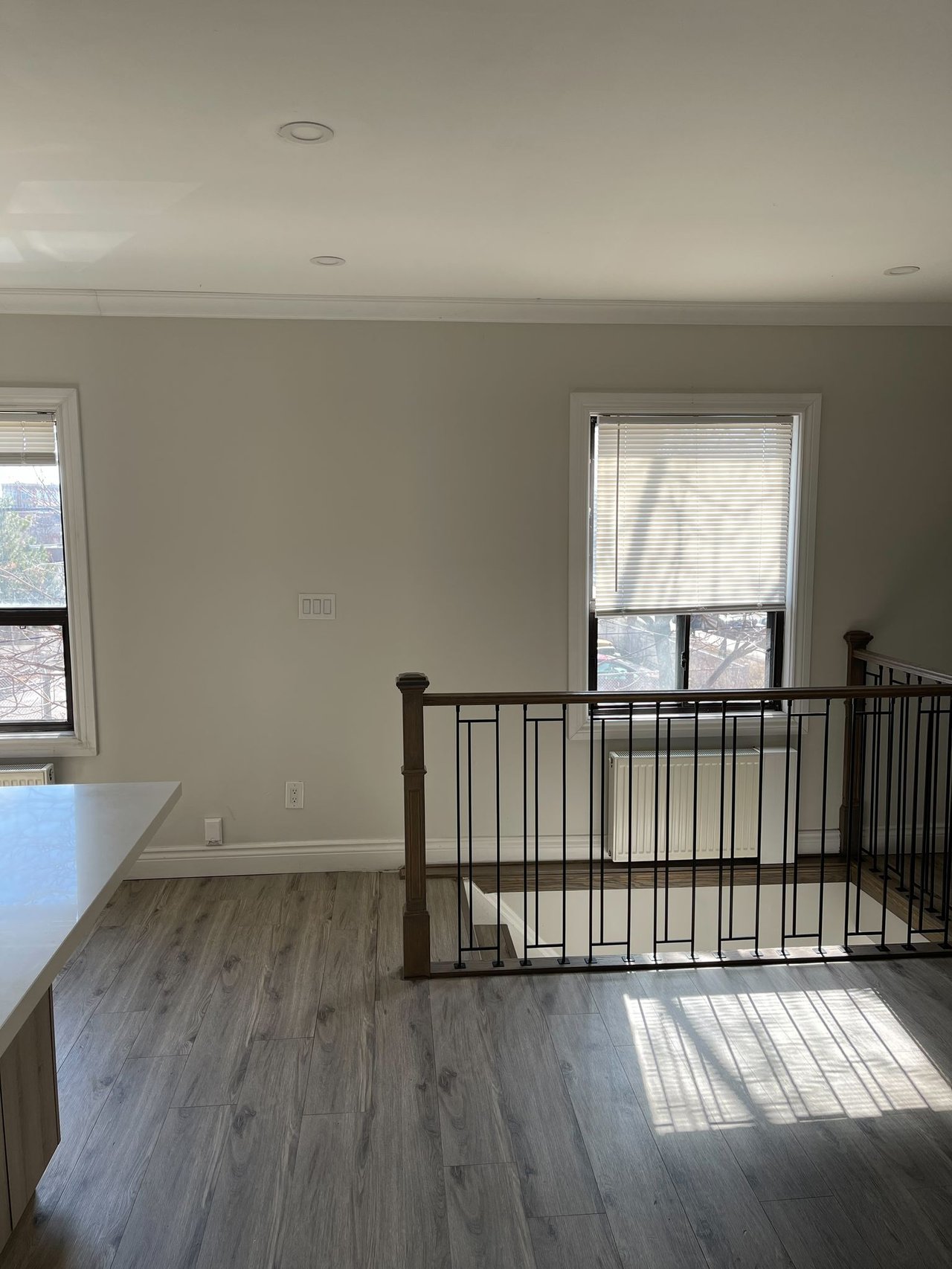 42 Dewson Street Unit: A