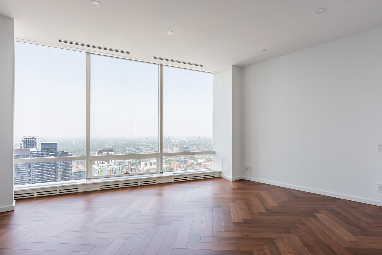 Suite 5302- 180 University Avenue