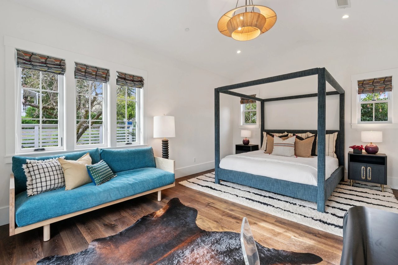 Home of the Month | February 2026
