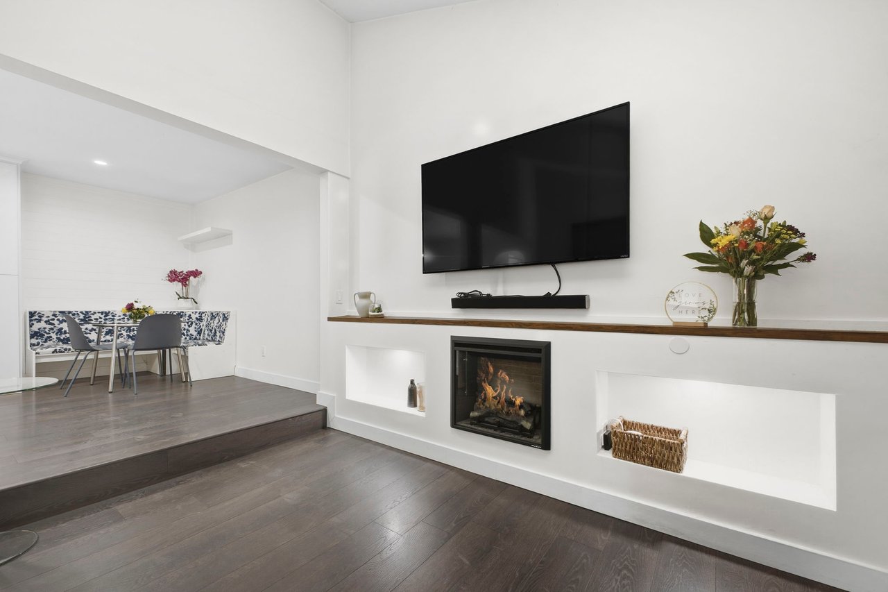 13788 Ruette Le Parc D