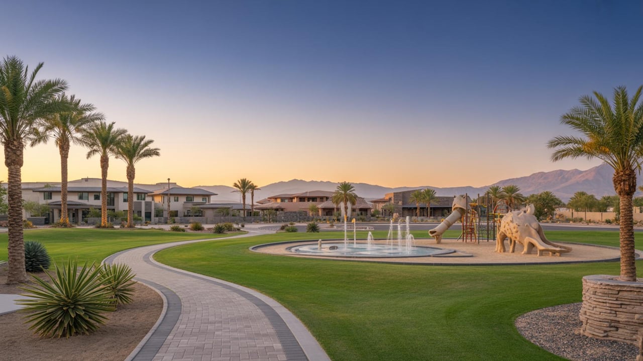Fun Activities in North Las Vegas, NV for All Ages