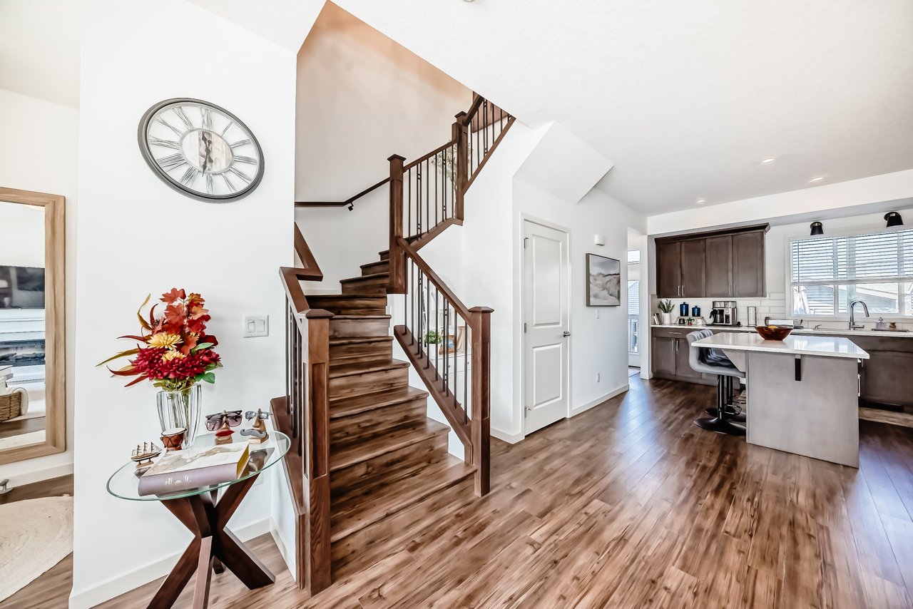 59 Wolf Hollow Way SE