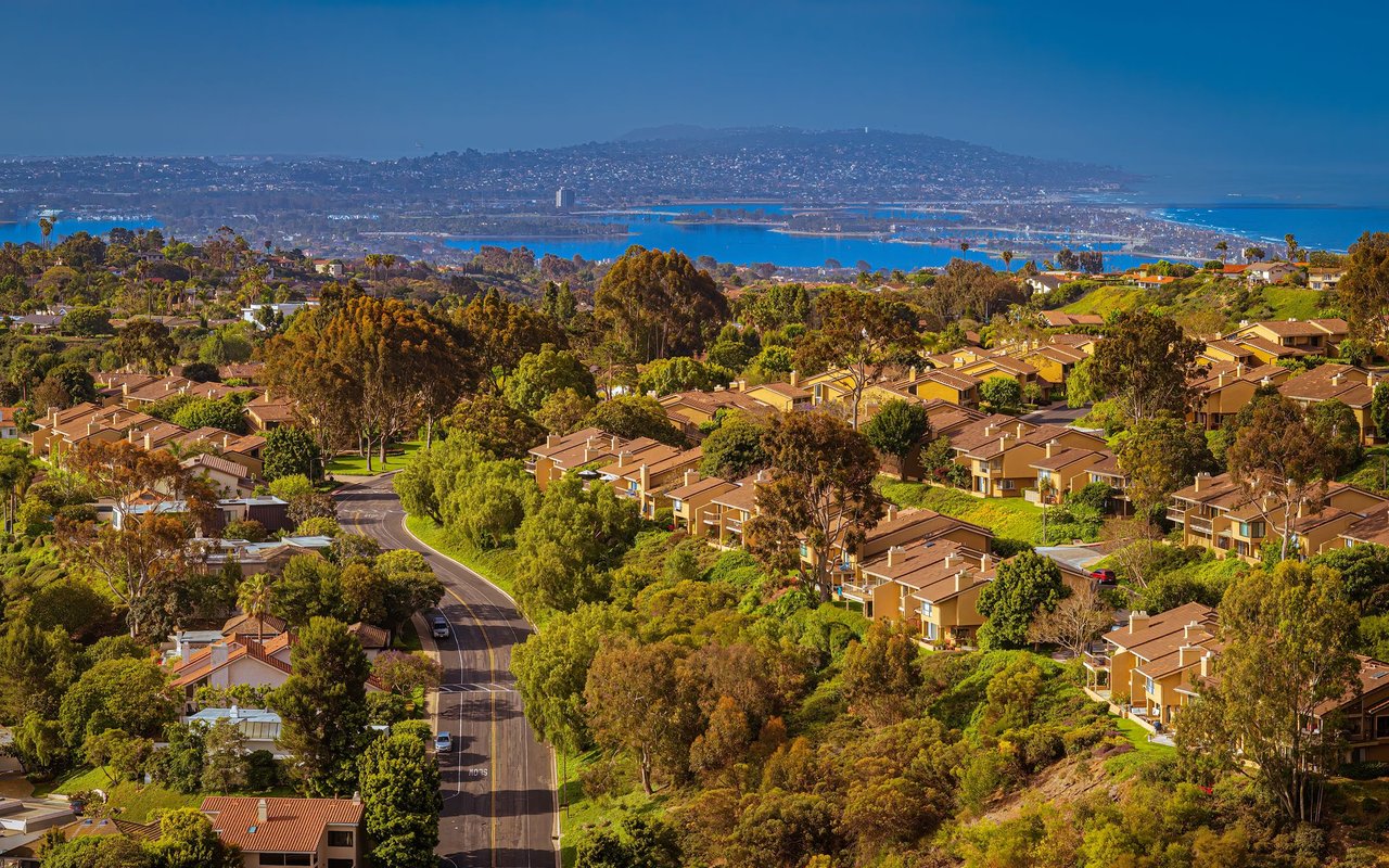 Mission Hills