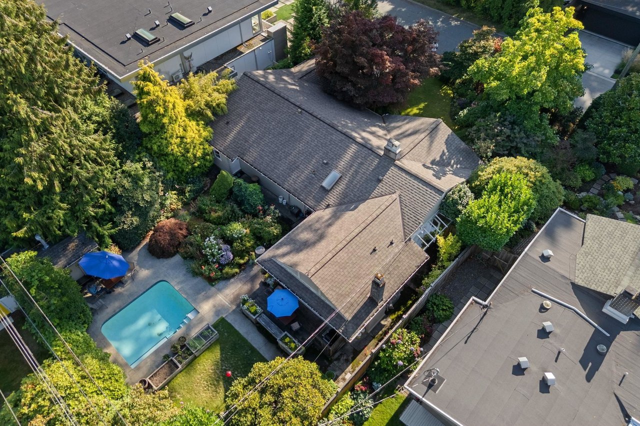 2658 Newmarket Dr