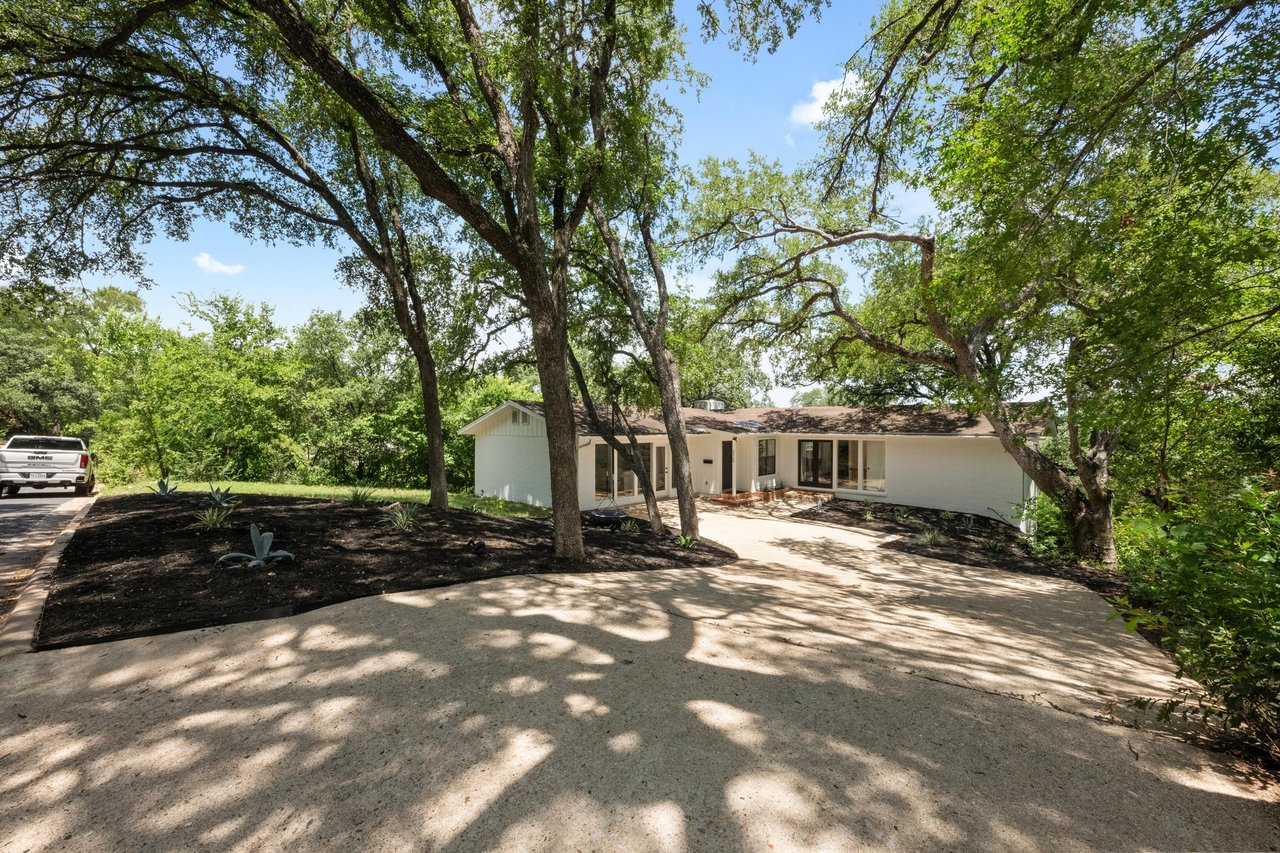 2300 Spring Creek Dr