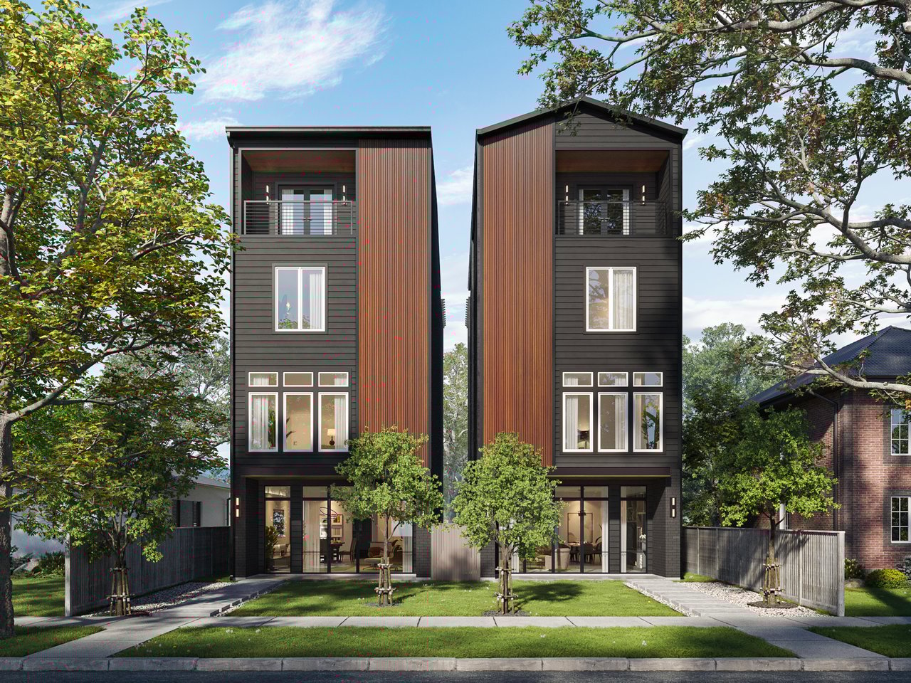 6405 Pickens B