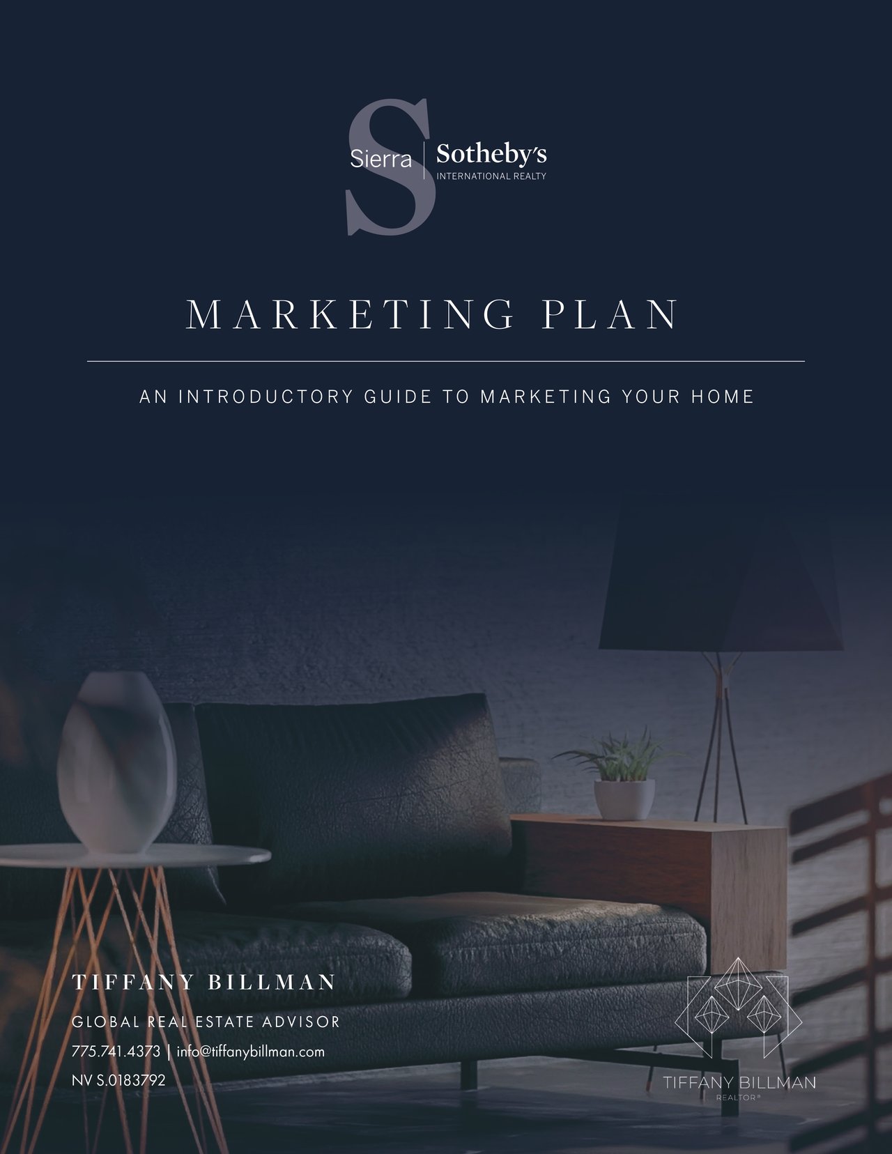 View Seller Guide Here