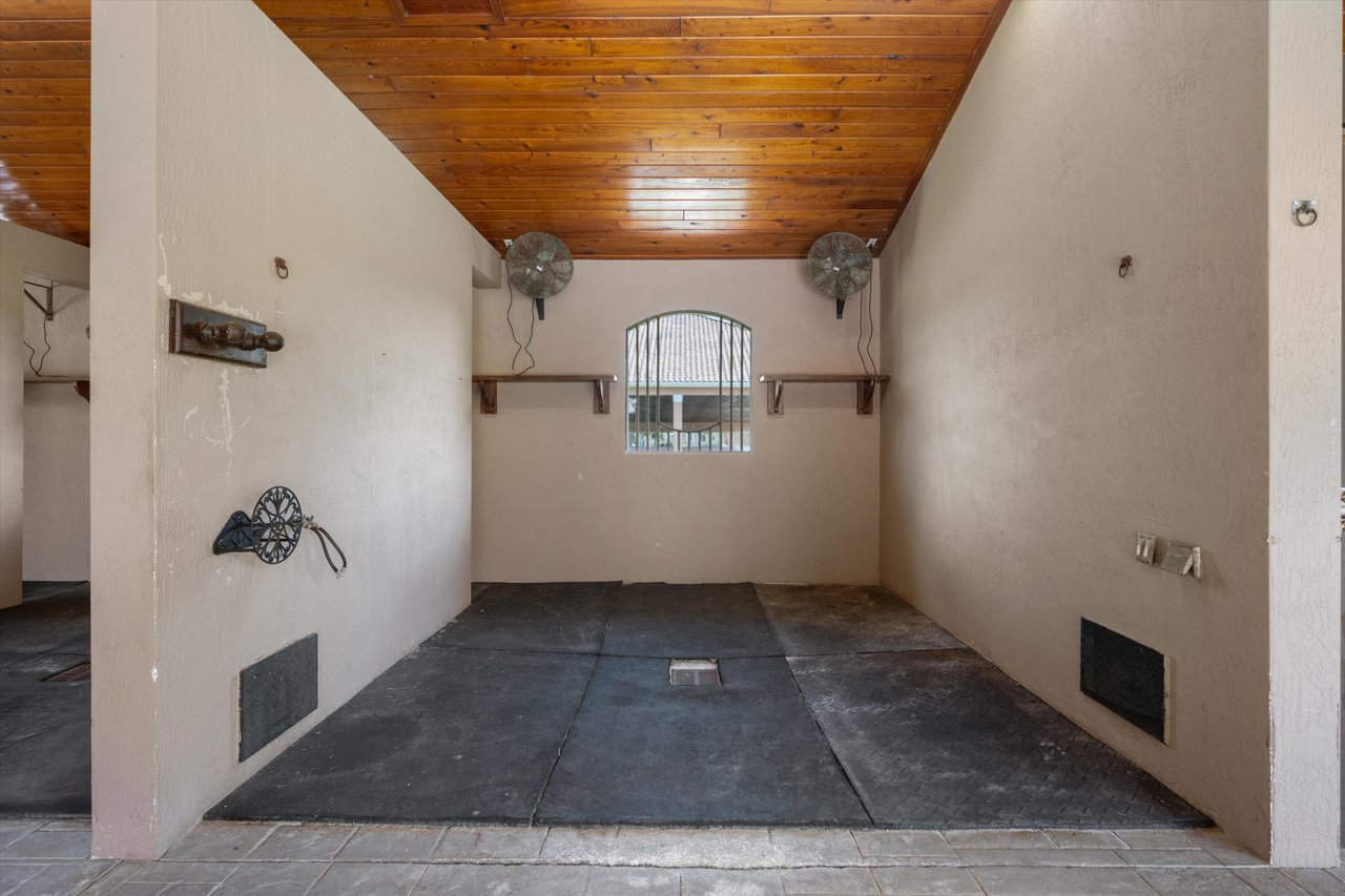 3287 Grande Road