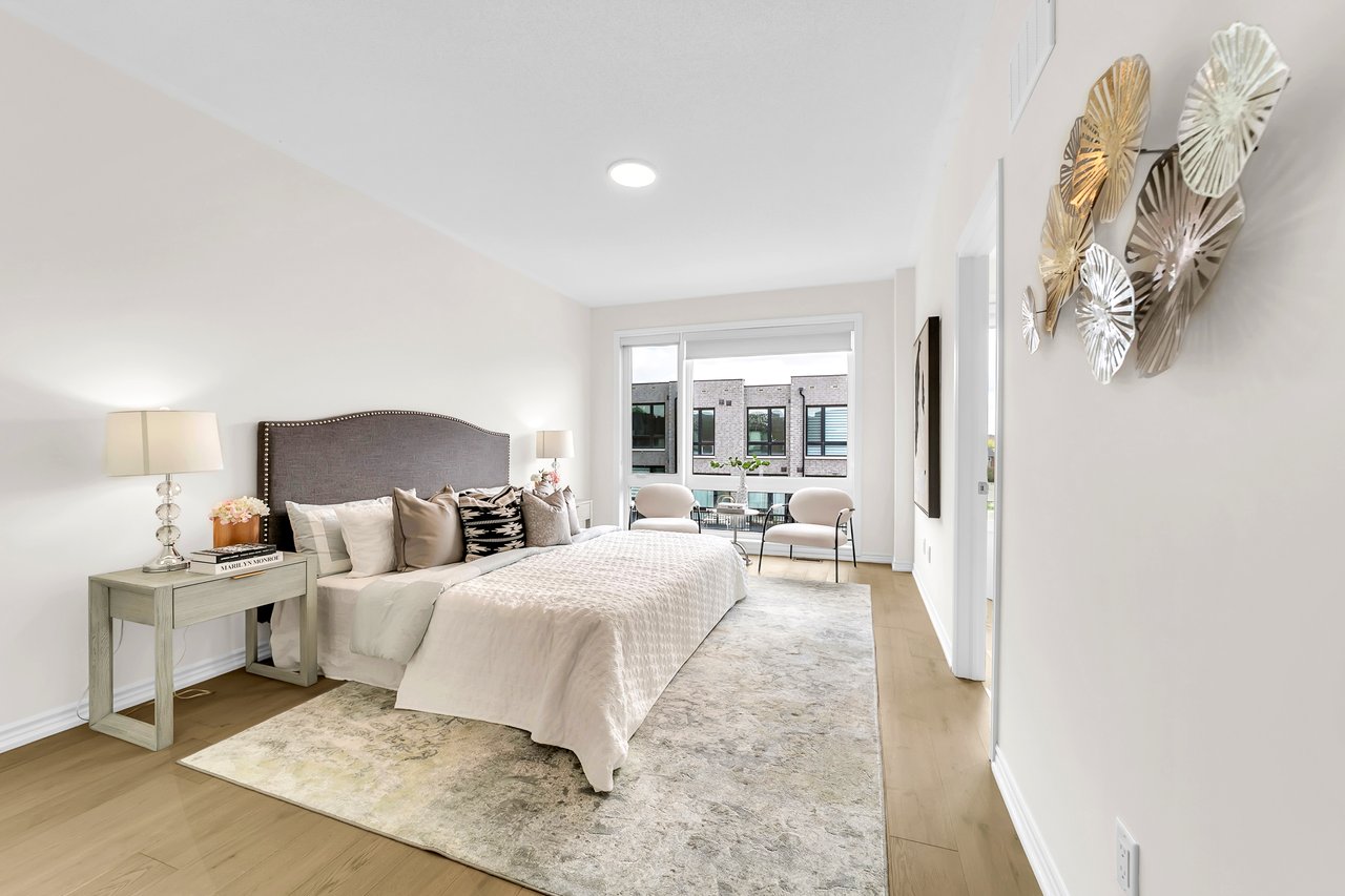 8 Hammersmith Lane