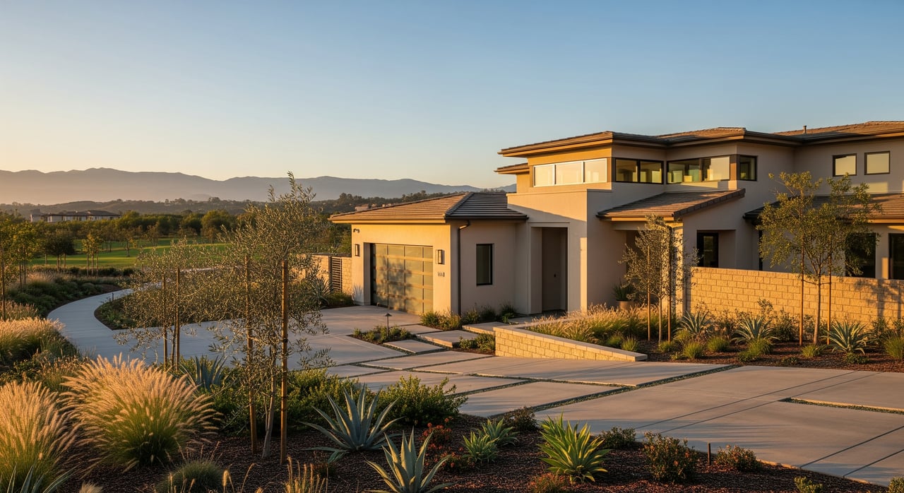 Mello‑Roos Explained for Aliso Viejo Homebuyers