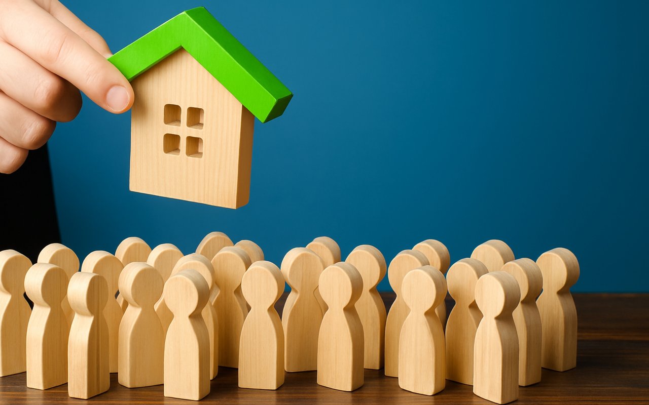 Spring Is Still Prime Time to Sell in San Francisco—Here’s Why You Shouldn’t Wait