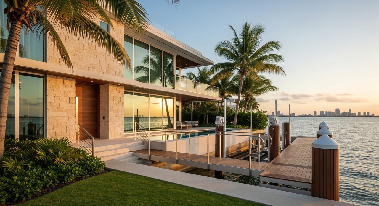 Homestead & Save Our Homes: NBV Owner Essentials