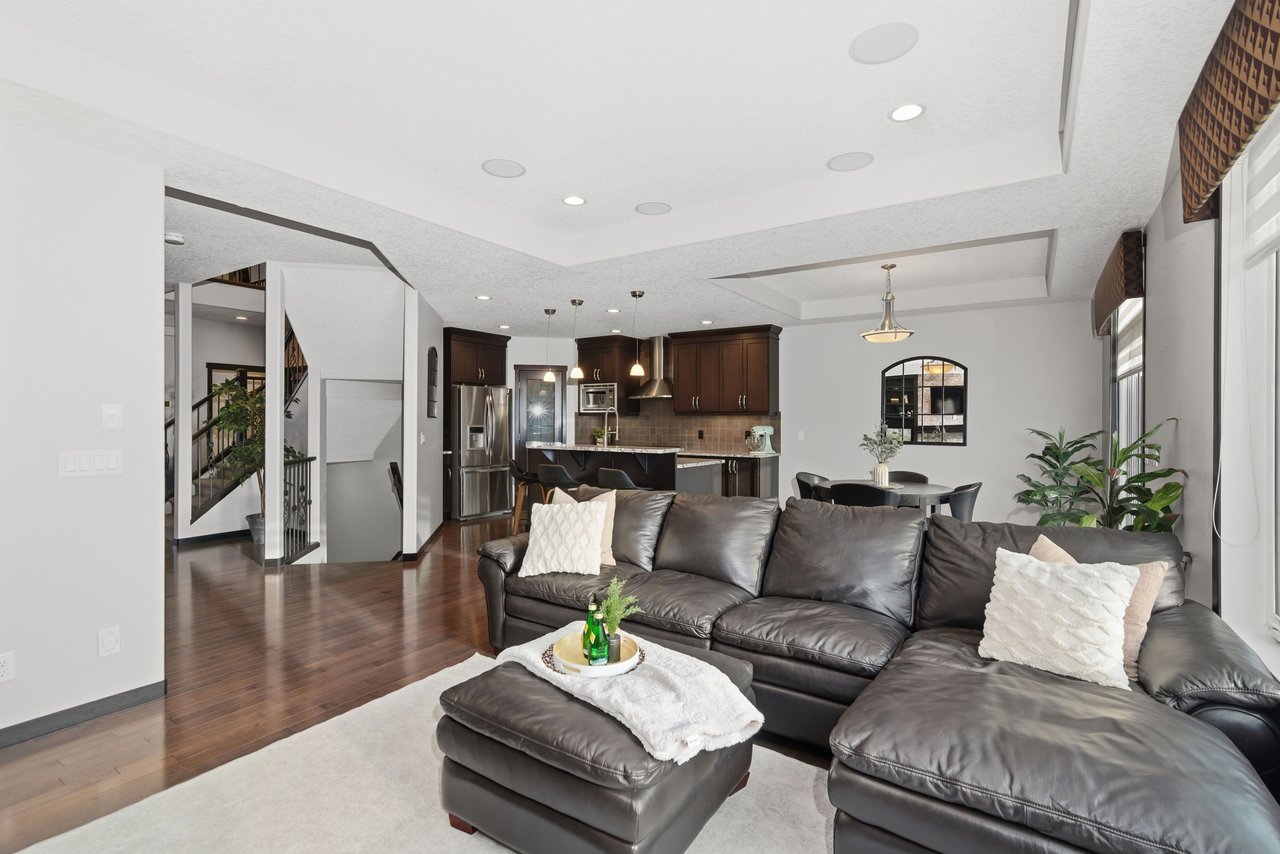 71 Panatella View NW