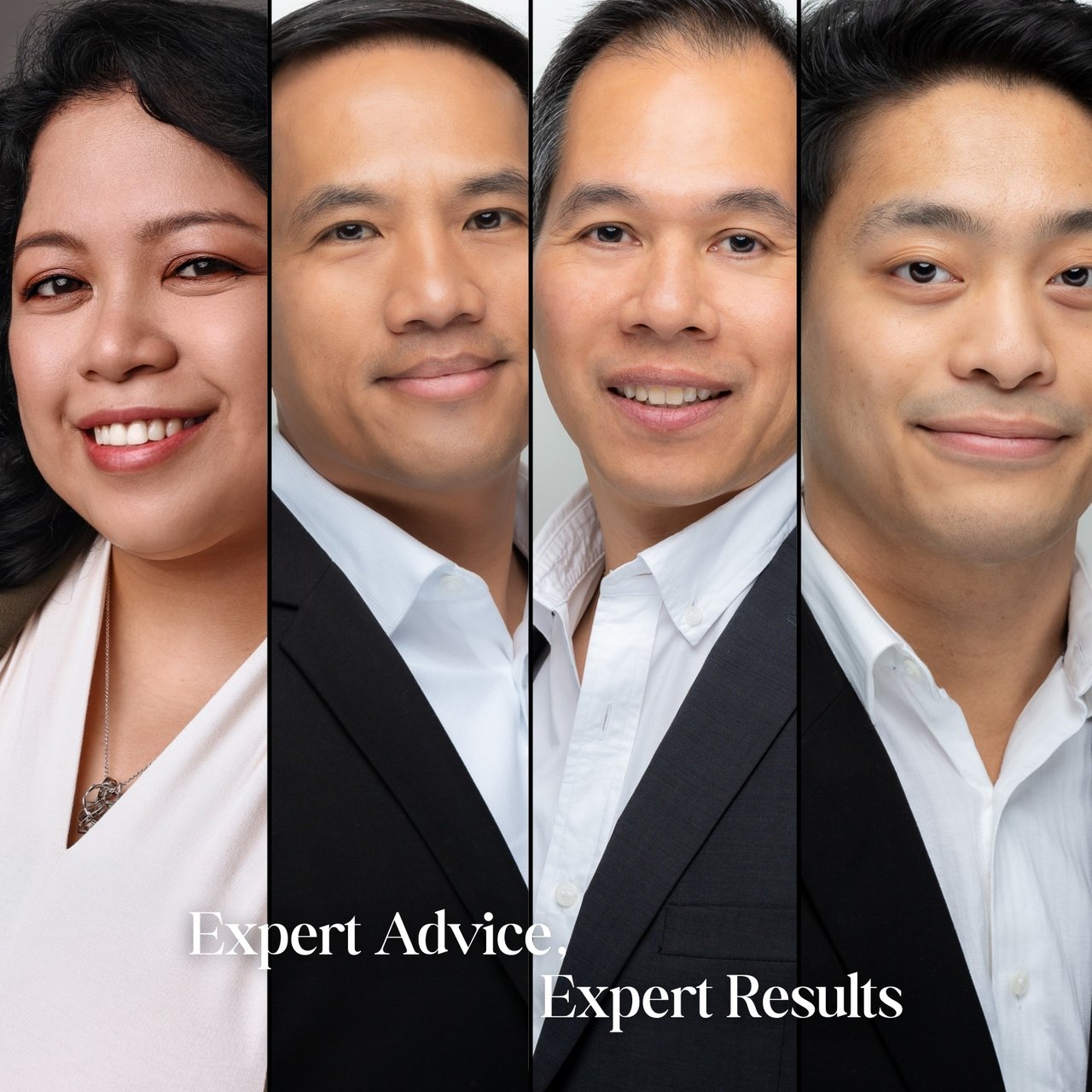 🏠🏠Toronto Regional Real Estate Board - February 2026 🏠🏠