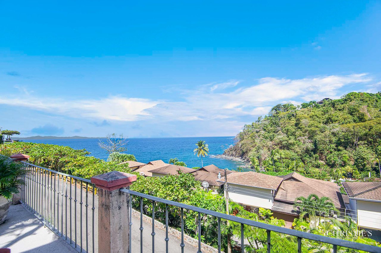 Ocean View Residence Faro 1 - Mirador 5 