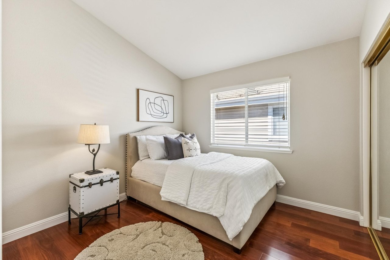2426 Tapestry Way West Pleasanton