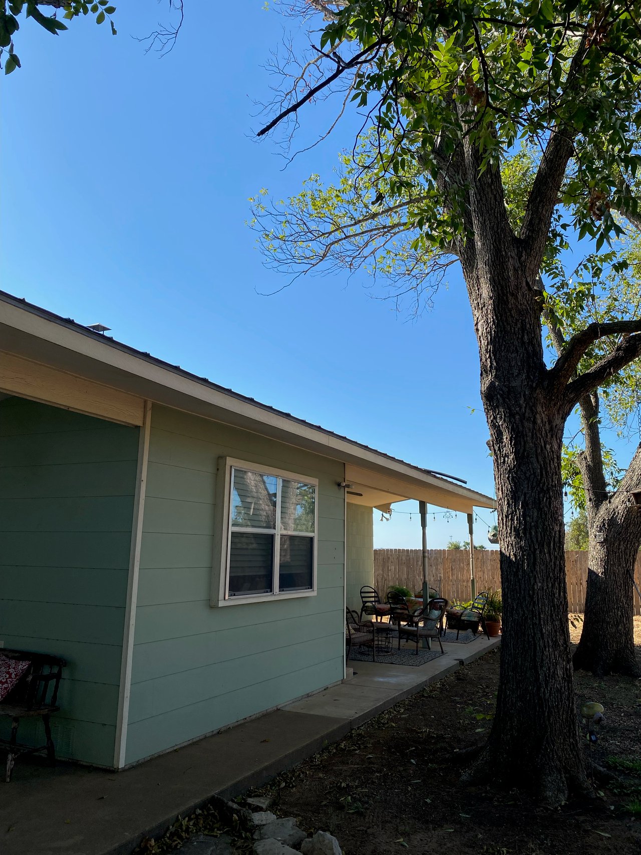 1132 Thiele Lane