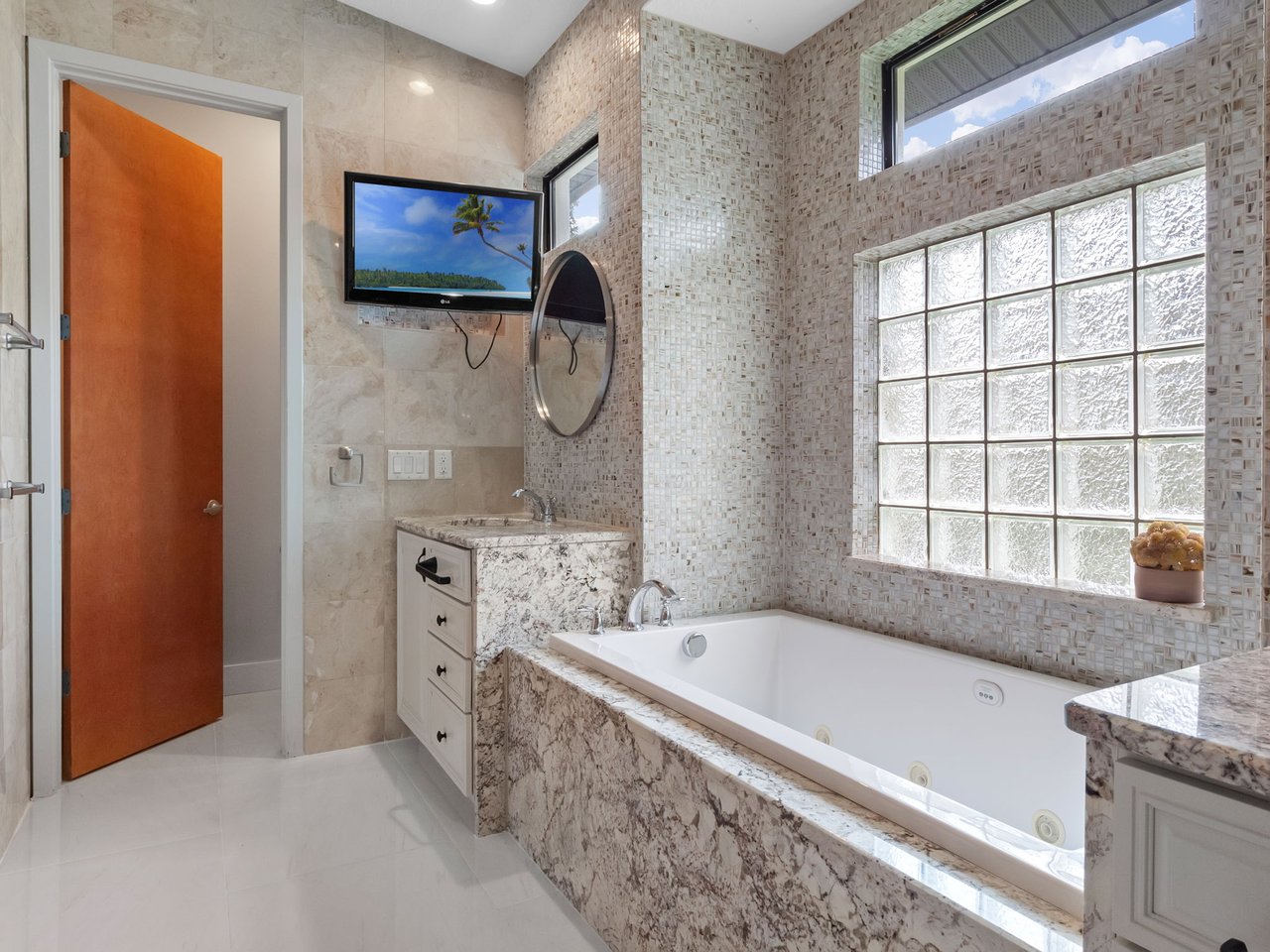 1453 LYNDALE BOULEVARD, WINTER PARK, FL