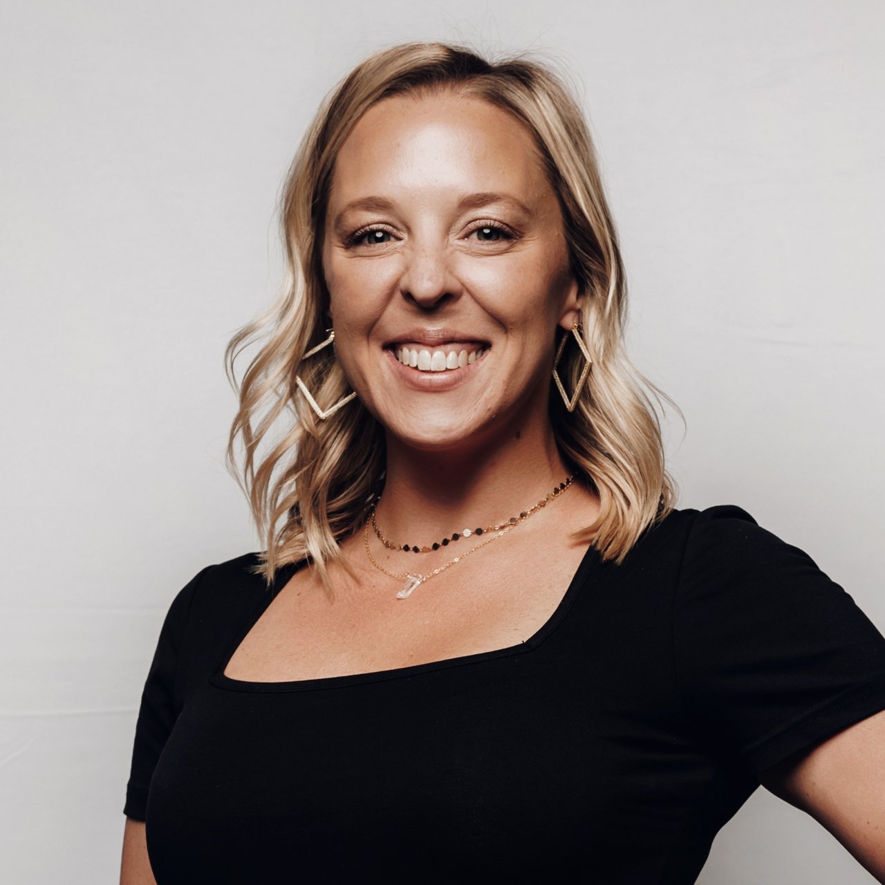 Bonni Galbally Cottleville, MO Real Estate Agent Headshot