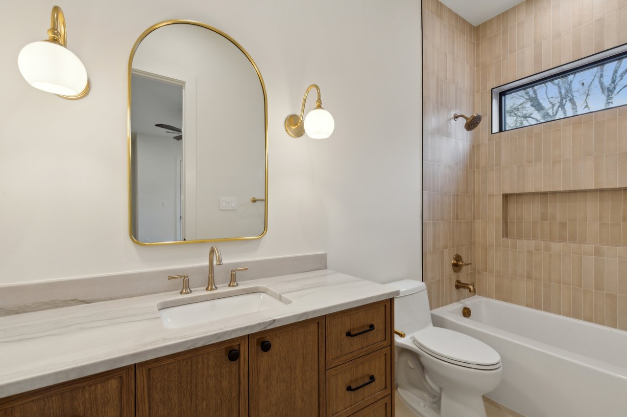 4442 Santa Barbara Drive