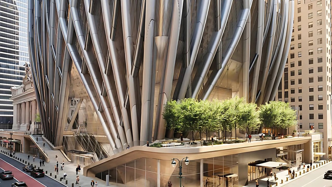 Why Waiting to Sell Could Cost You in the Manhattan Housing Market