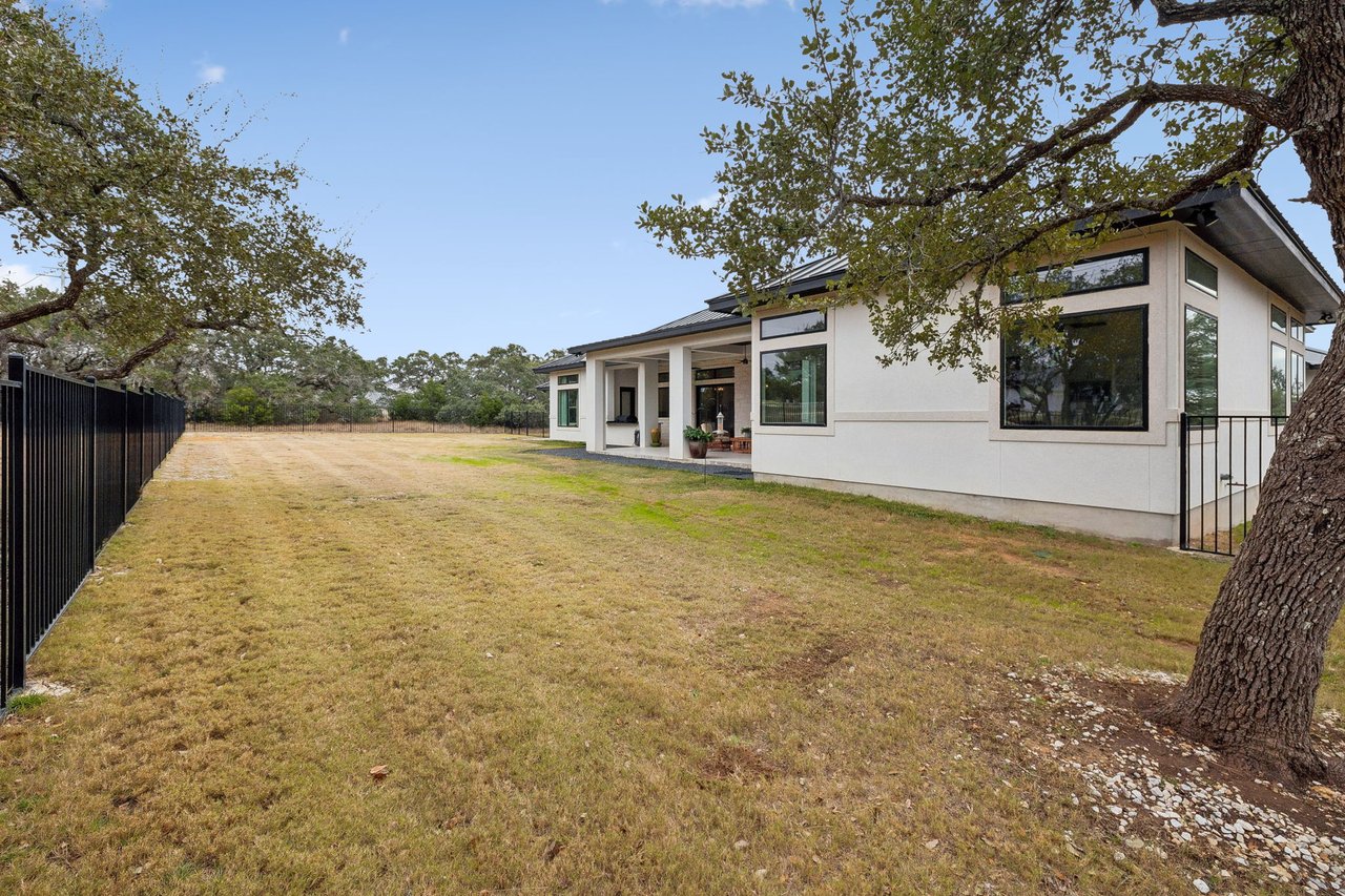784 Ansley Forest Rd.