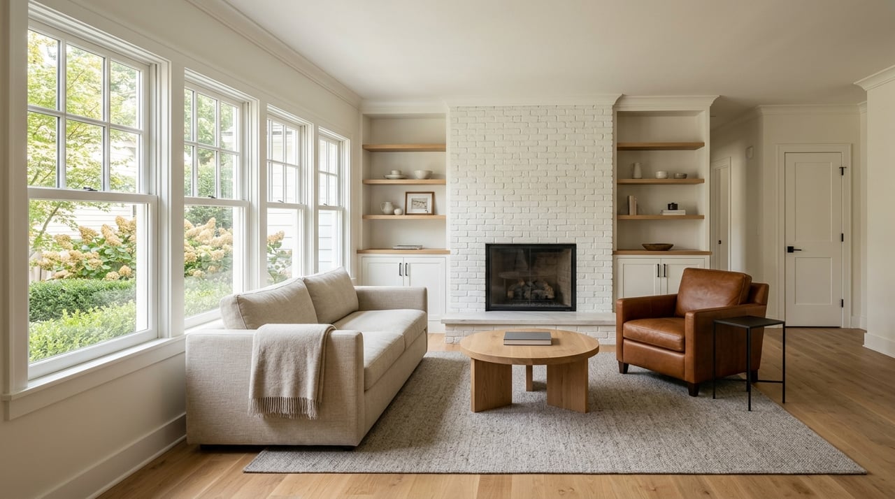 Selling A Webster Groves Bungalow Or Cottage With Confidence