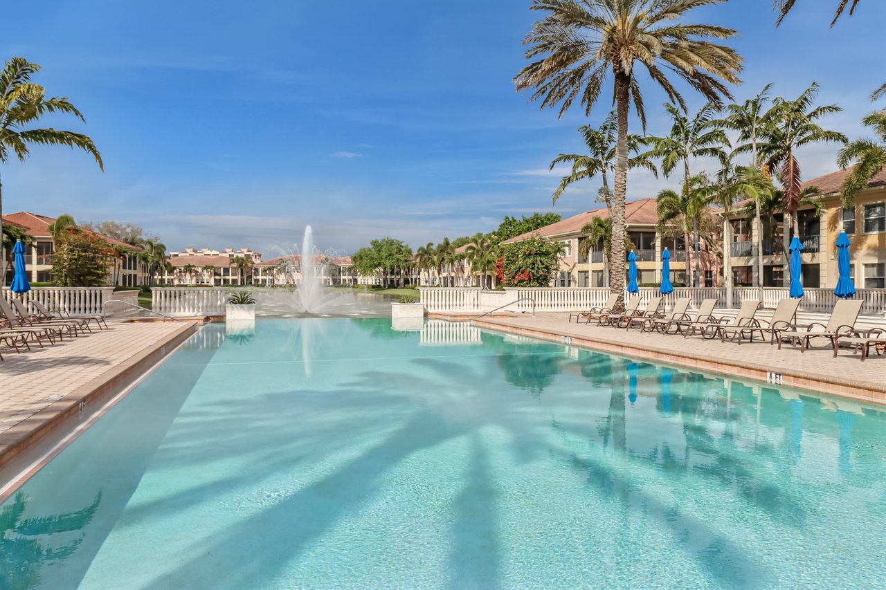 562 Avellino Isles CIR # 201