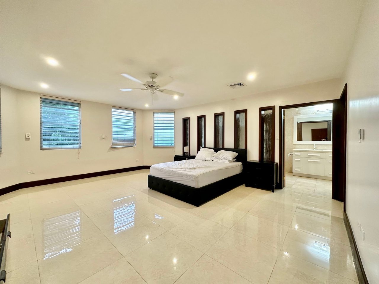 1008 Fahie Hill 2 Bedroom Standalone Home