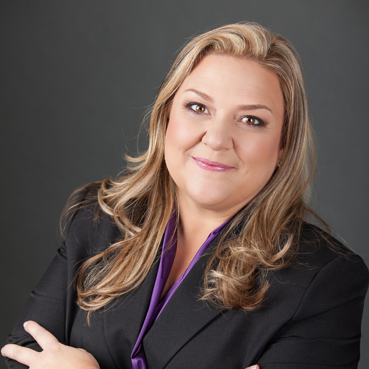 Robyn Combs Gilbert, AZ Real Estate Agent Headshot