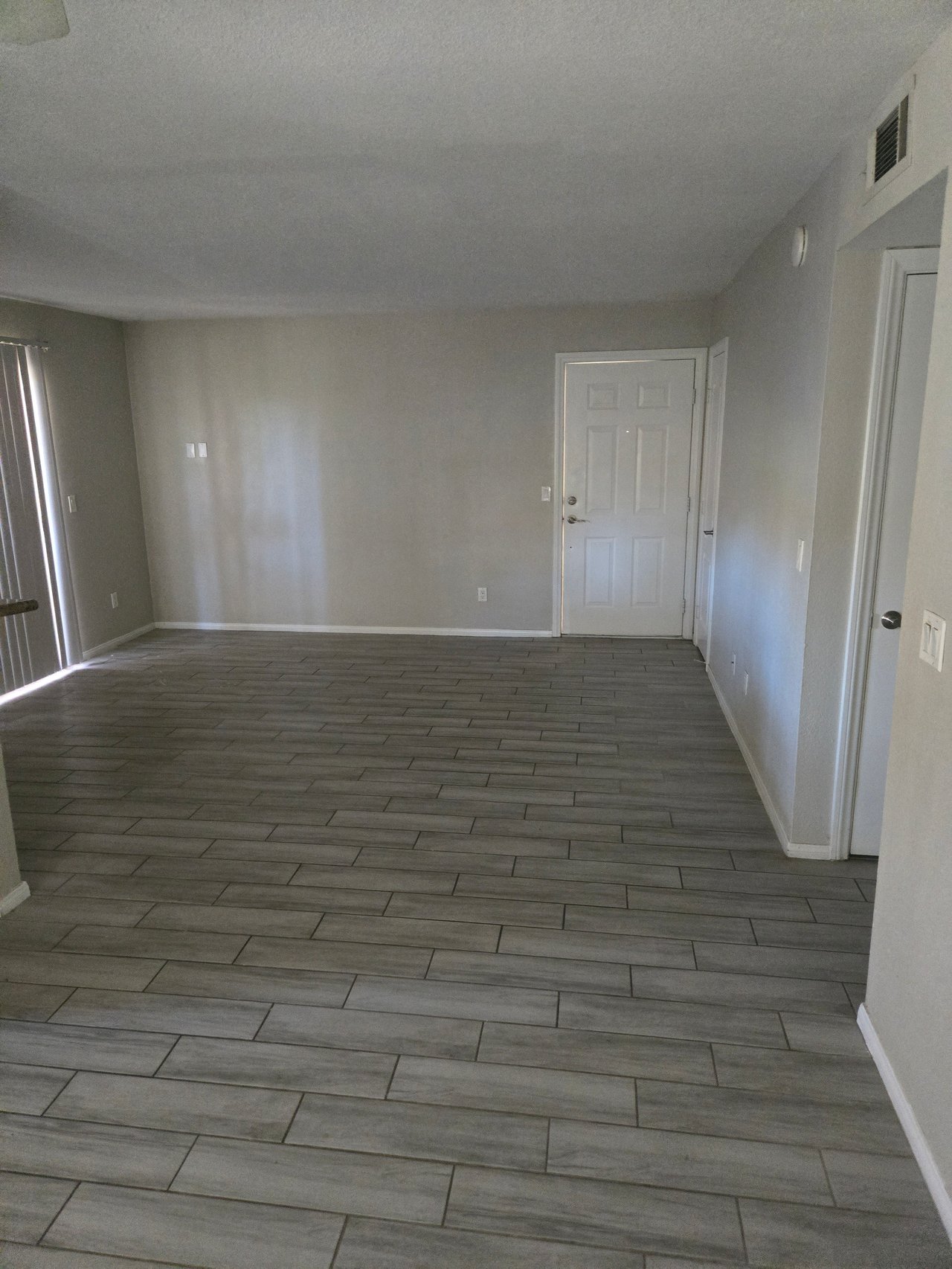 7200 West Pirates Cove Road #1009