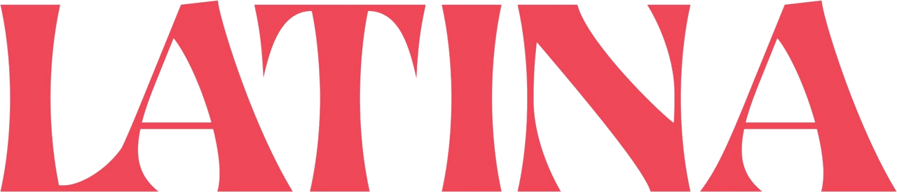 logo {{@index}}