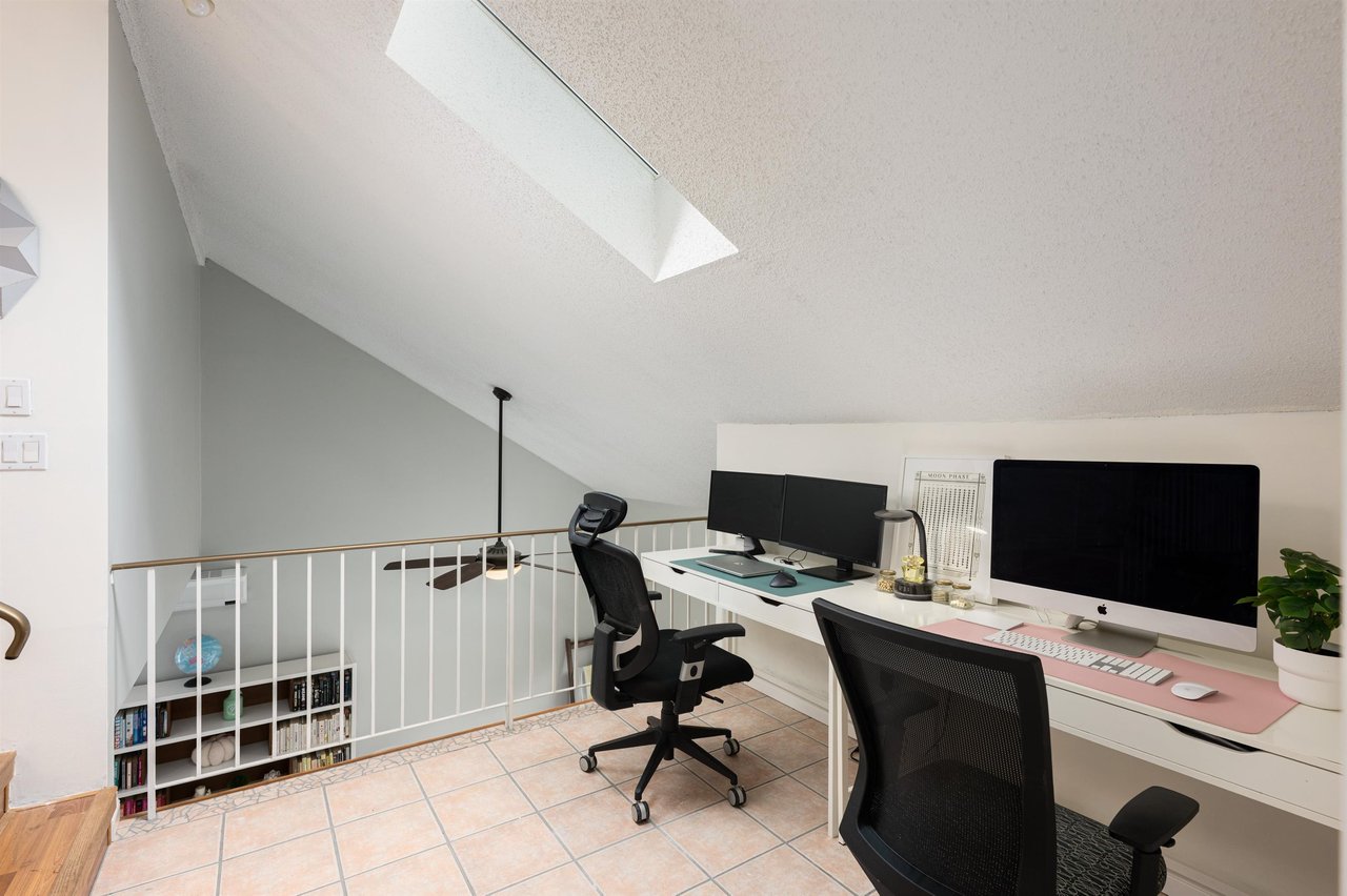 1005 Alpine Pl