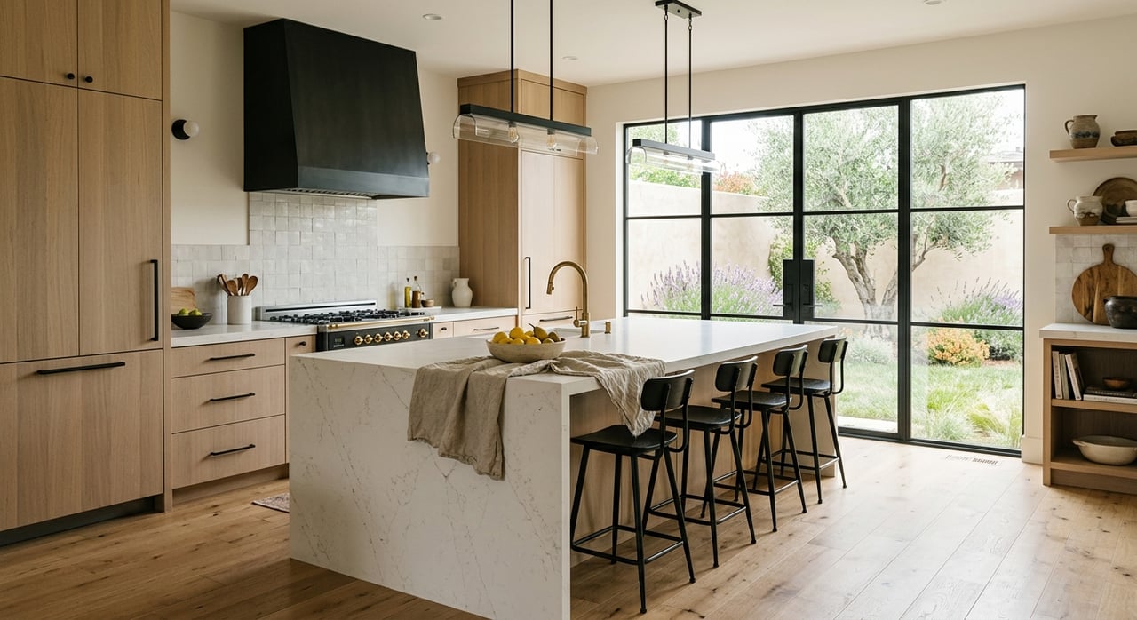 Preparing To Sell A Home In Aptos With Confidence
