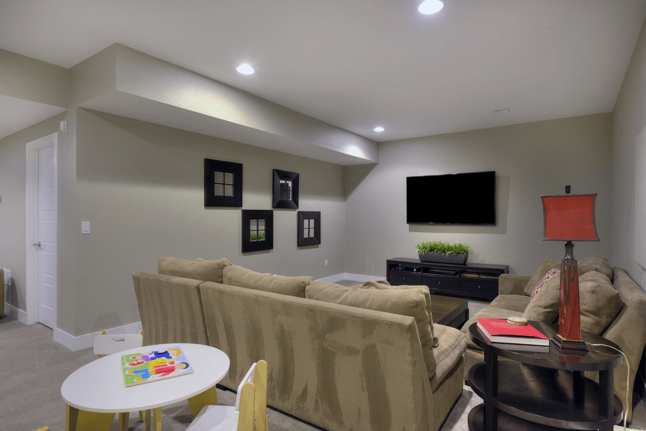 Just Listed: Stunning Infinity Vue 3 on Premium Lot