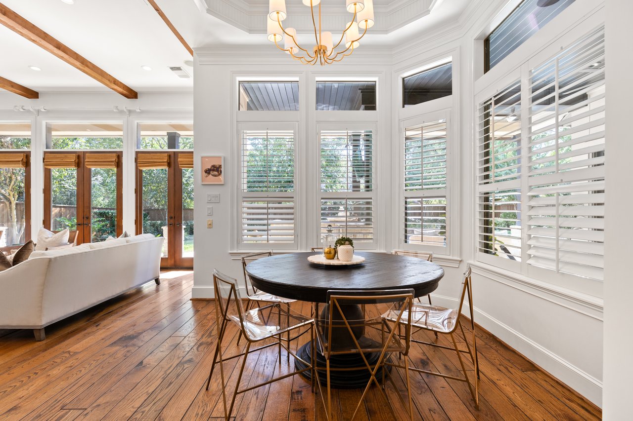 19 Strawberry Canyon Place