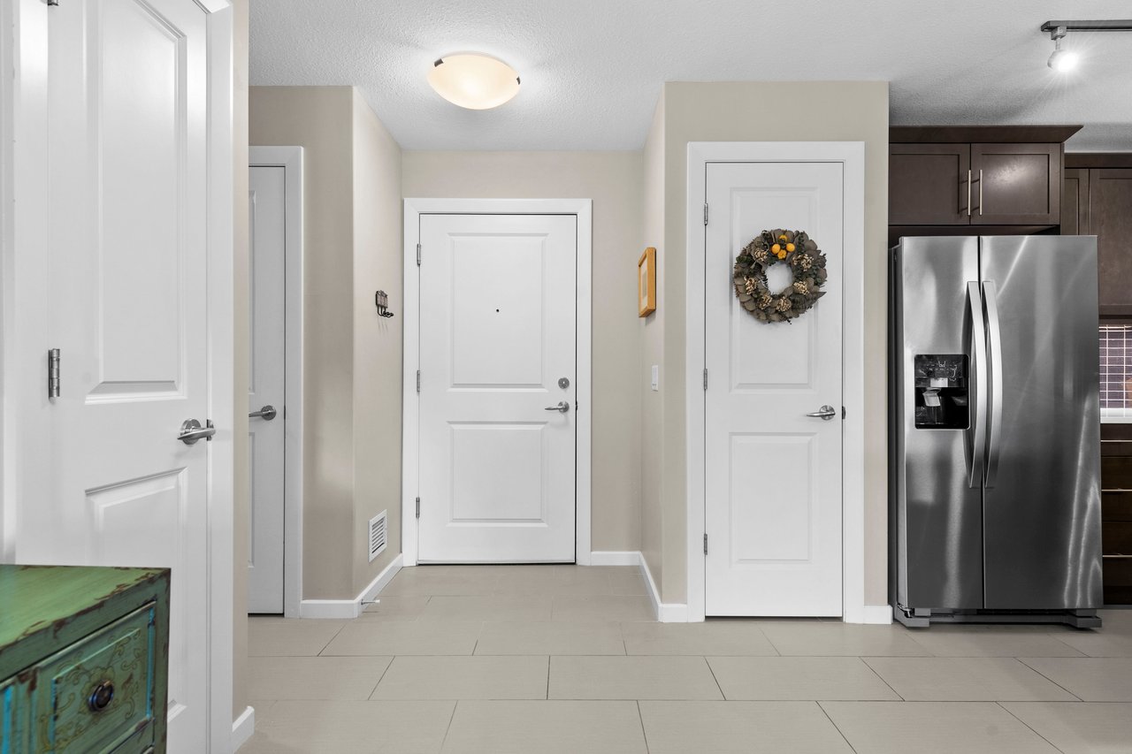 402 Kincora Glen Road NW Unit: 2207