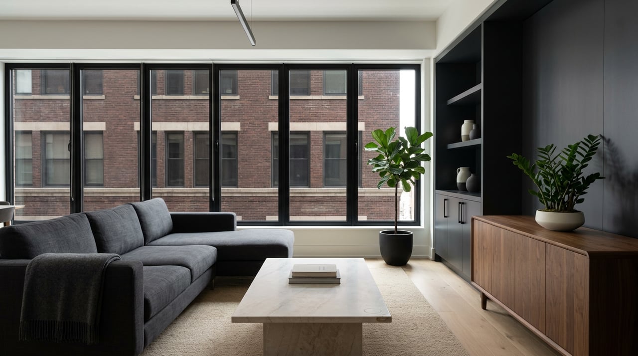 The Rittenhouse Opening Class of 2026: A Resident's Field Guide to What's New Around the Square