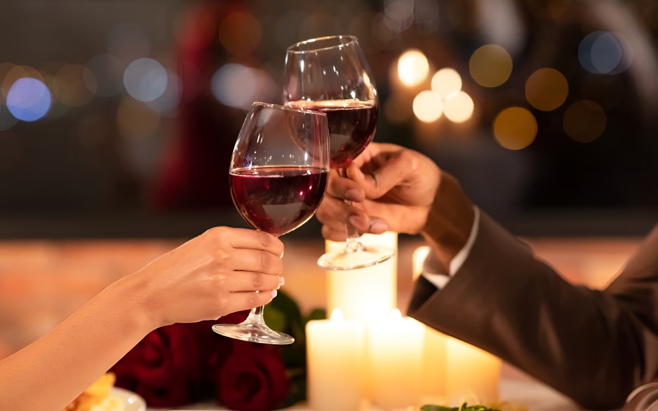 Best Date Night Spots in Reno