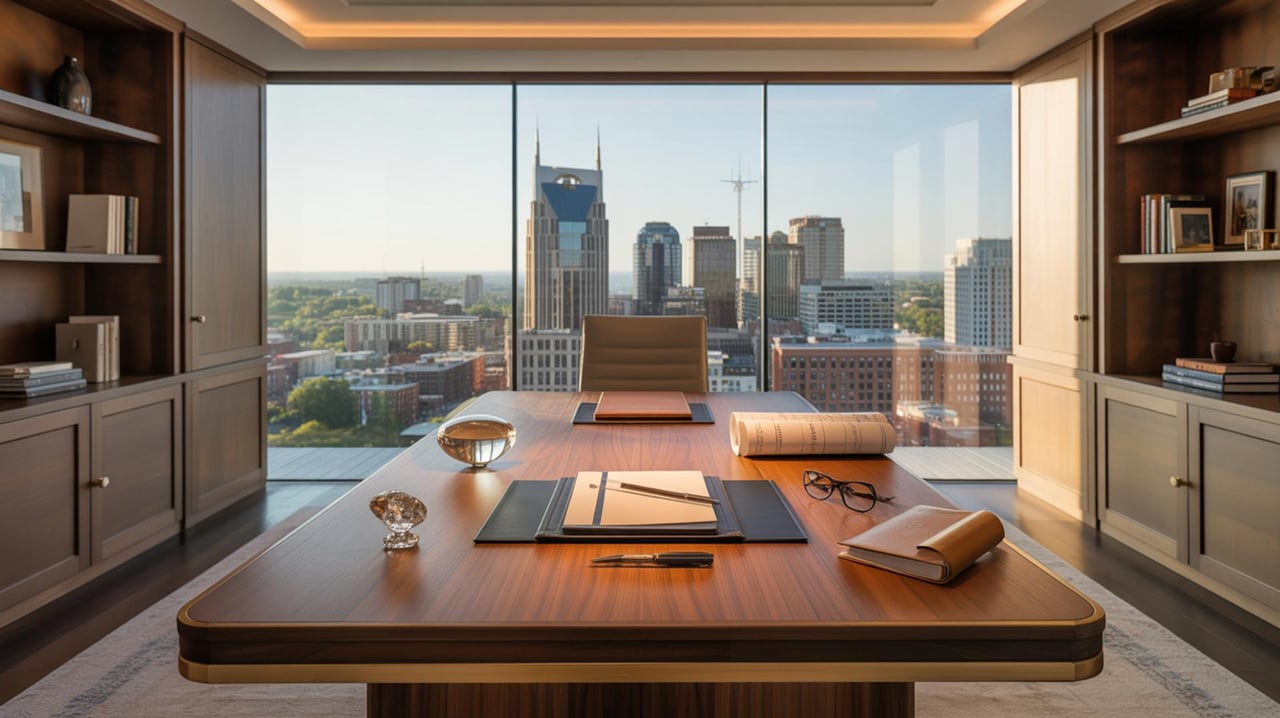 Top Most-Googled Real Estate Questions Answered