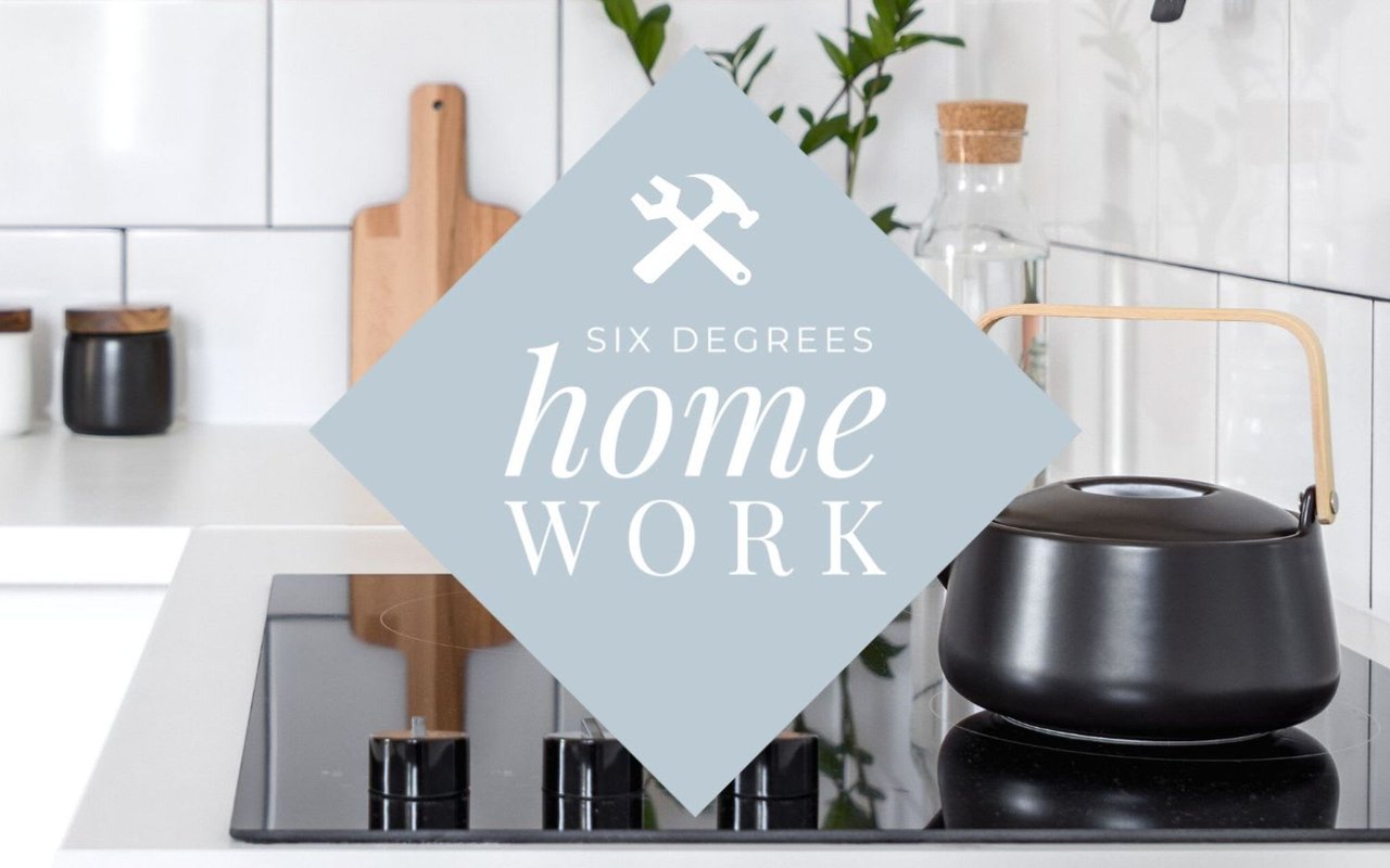 Is Your Home Hiding a Fire Safety Issue?