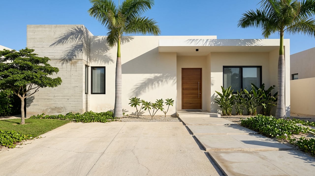 Family‑Friendly Living In Palmas Del Mar
