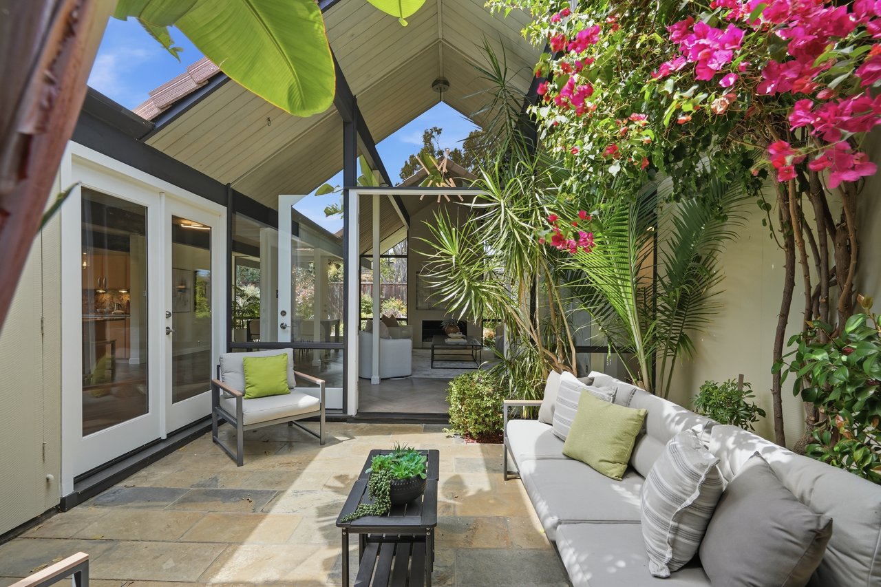 387 Vasquez AVE